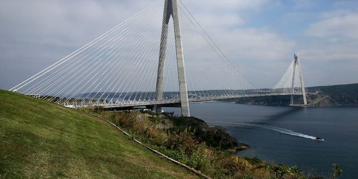 2243766_720x360.jpg