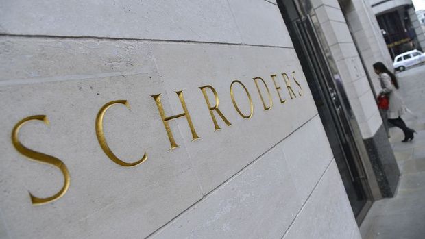 Schroders: İran riskinin finans piyasalarındaki etkisi sürebilir