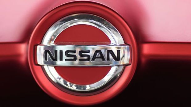 FT: Nissan yöneticileri Renault ile ayrılmayı planlıyor