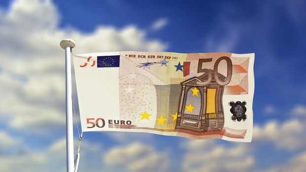 Commerzbank/Dixon: Euro Bölgesi için zorlu bir yıl olacak