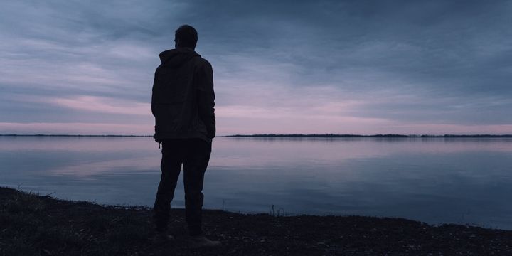 2244022_720x360.jpg
