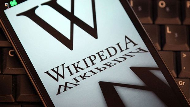 BTK Wikipedia'nın erişim engelini kaldırdı