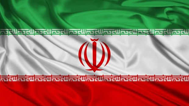 Batılı turistlerin yüzde 80'i İran seyahatlerini iptal etti