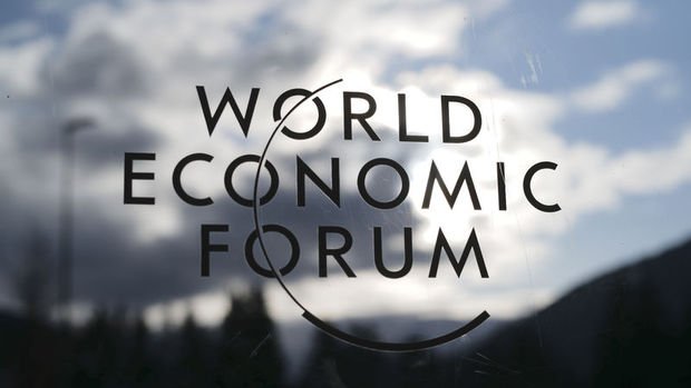 Davos tüm dünyadan 119 milyarderi bir araya getirecek