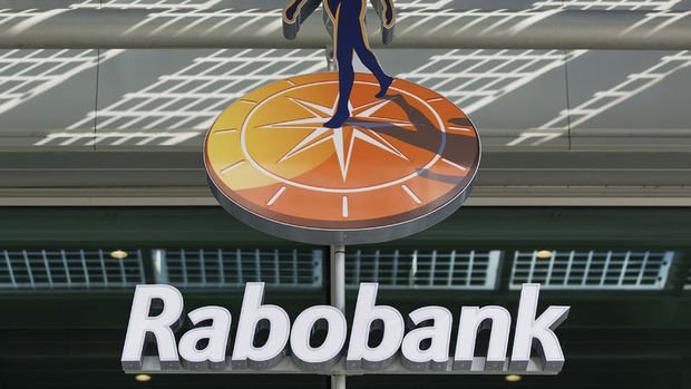 Rabobank: Merkez petrol yükselirse faiz indirimlerini durdurabilir