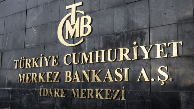 Merkez Bankası'nın ihtiyat akçesinin kara katılarak dağıtılması kabul edildi