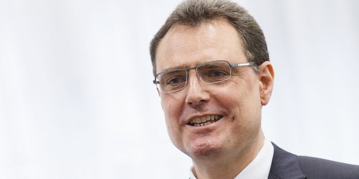 2244782_720x360.jpg
