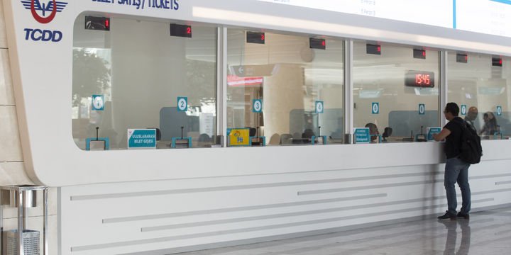 2244911_720x360.jpg