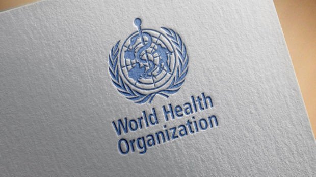 Dünya Sağlık Örgütü: Hata yaptık