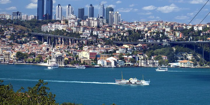 2245142_720x360.jpg