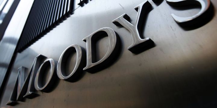 2245160_720x360.jpg