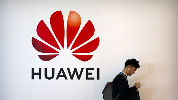Huawei'nin 5G faaliyetlerine İngiltere'den izin çıktı