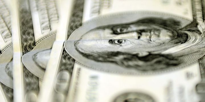 2245329_720x360.jpg