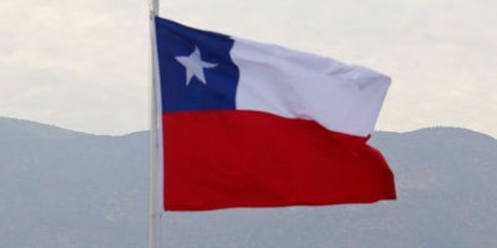 2245343_720x360.jpg