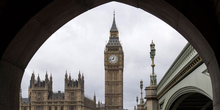 2245421_720x360.jpg