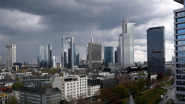 Almanya'da işsizlik rekor düşük seviyede kaldı