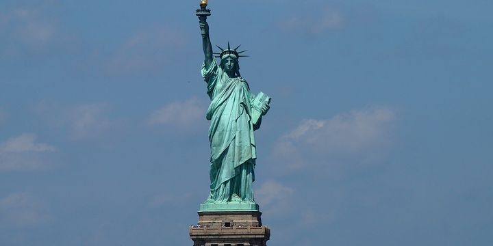 2245454_720x360.jpg
