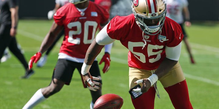 2245604_720x360.jpg