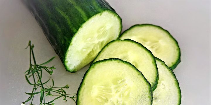 2245618_720x360.jpg