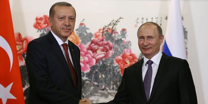 2245844_720x360.jpg