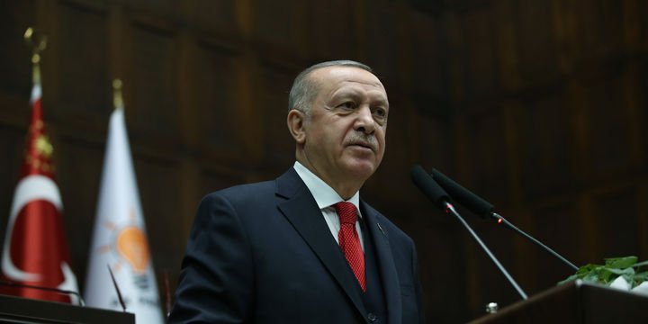 2245874_720x360.jpg