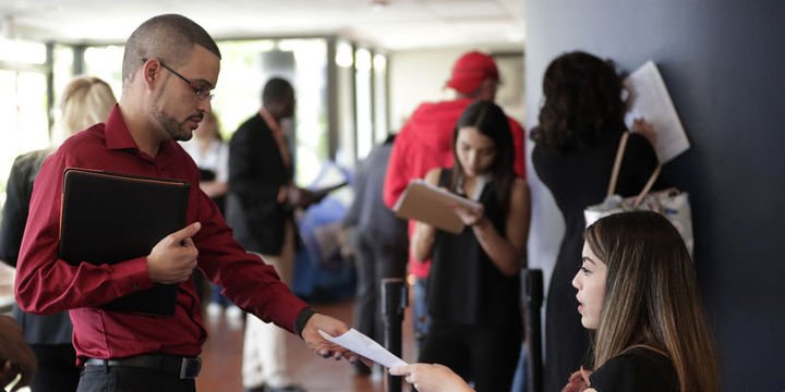 2245903_720x360.jpg