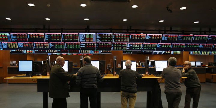 2245940_720x360.jpg