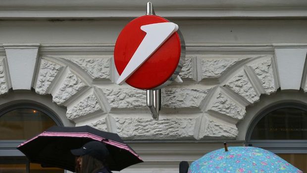 Unicredit Yapı Kredi'deki yüzde 12 hissesini satıyor