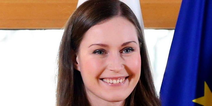 2246076_720x360.jpg
