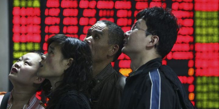 2246239_720x360.jpg