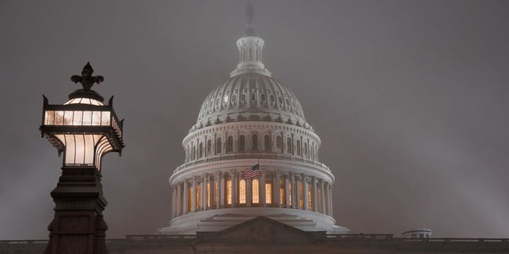 2246488_720x360.jpg