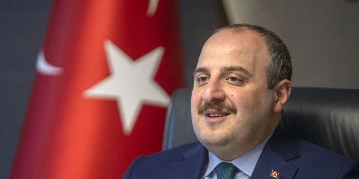 2246519_720x360.jpg