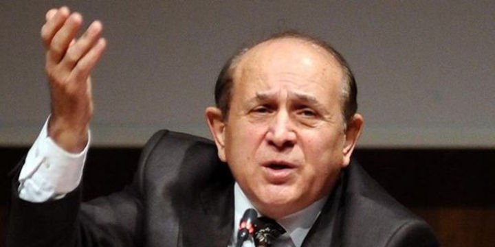 2246637_720x360.jpg