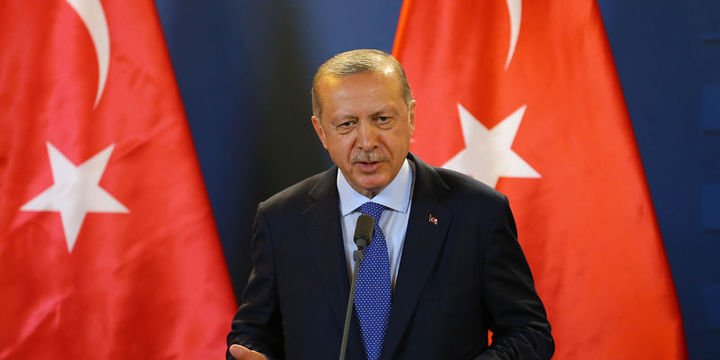 2246635_720x360.jpg