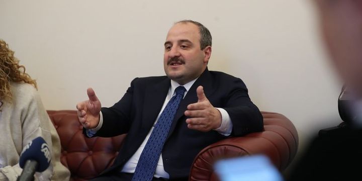2246734_720x360.jpg