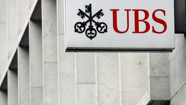 UBS: Altın haftalar içerisinde 1,650 dolara ulaşabilir