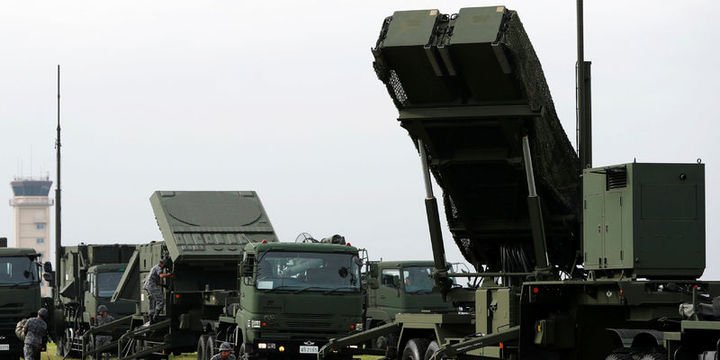 2247092_720x360.jpg