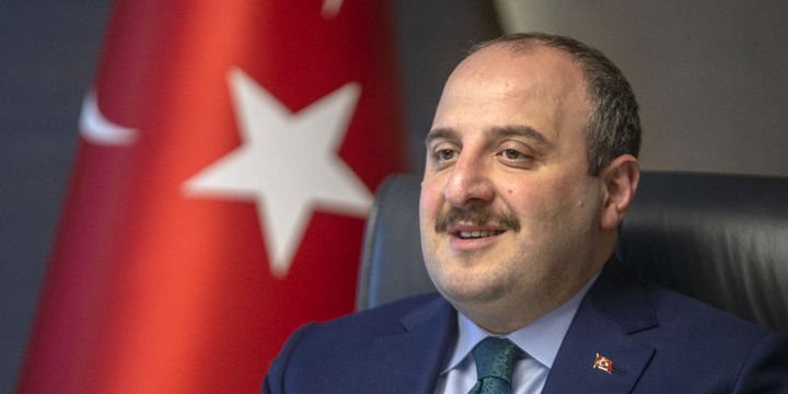 2247168_720x360.jpg
