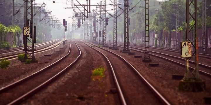 2247237_720x360.jpg