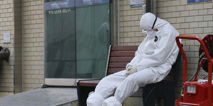 2247261_720x360.jpg
