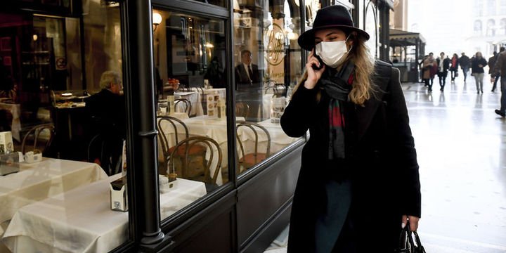 2247303_720x360.jpg