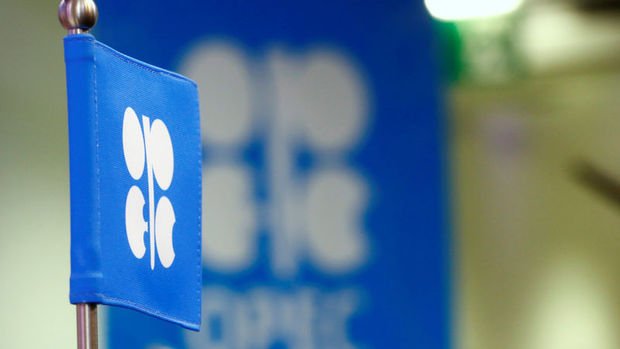Suudi Enerji Bakanı: Petrolde üretim kesintisi konusunda bir OPEC kararı yok