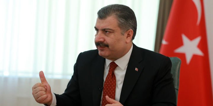 2247403_720x360.jpg
