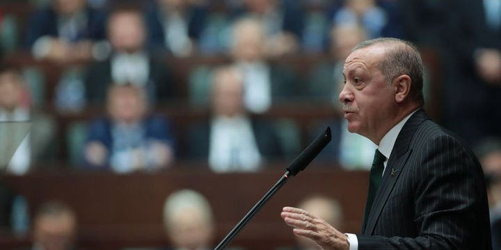 2247474_720x360.jpg