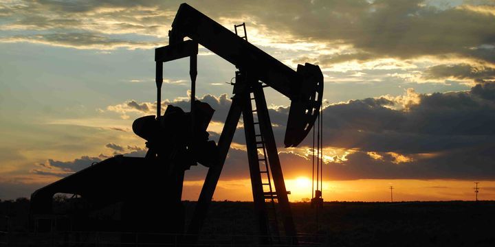 2247549_720x360.jpg