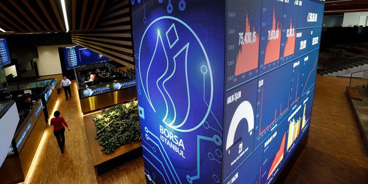 2247557_720x360.jpg