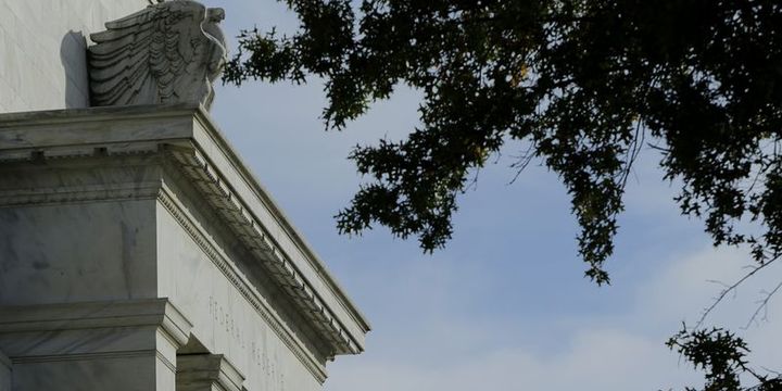 2247581_720x360.jpg