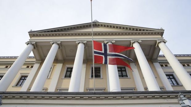 Norveç varlık fonu 2019'da 180 milyar dolar ile rekor getiri sağladı