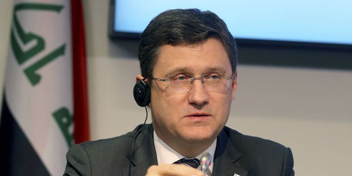 2247616_720x360.jpg