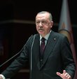 Erdoğan İdlib'de gelişme lehimize döndü